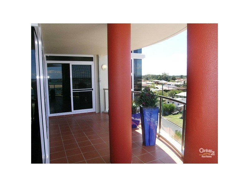 401/22 Manning Street, Tuncurry NSW 2428