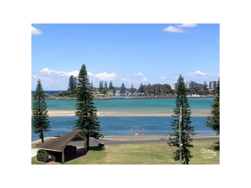 401/22 Manning Street, Tuncurry NSW 2428