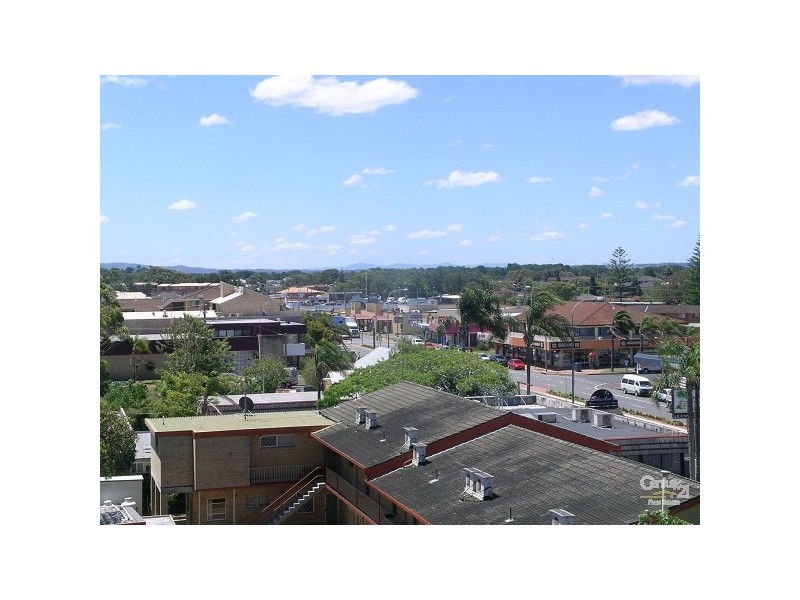 401/22 Manning Street, Tuncurry NSW 2428