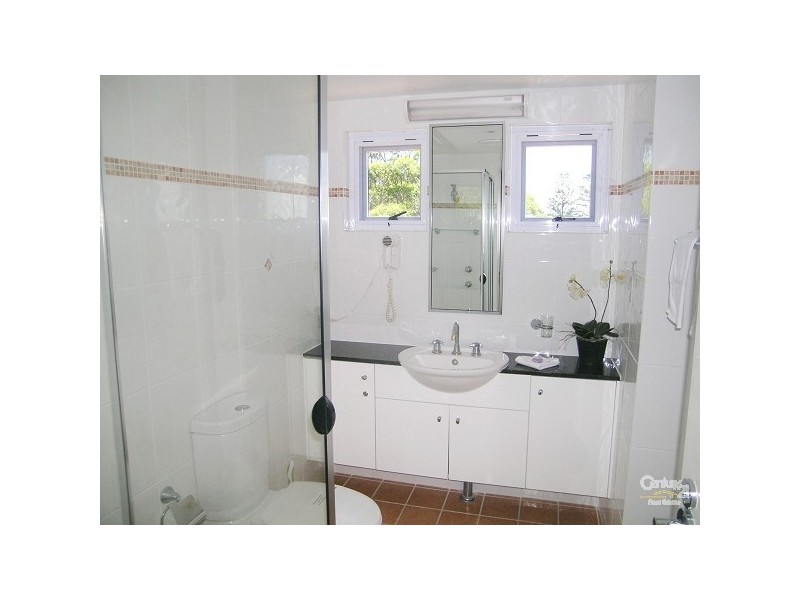 401/22 Manning Street, Tuncurry NSW 2428