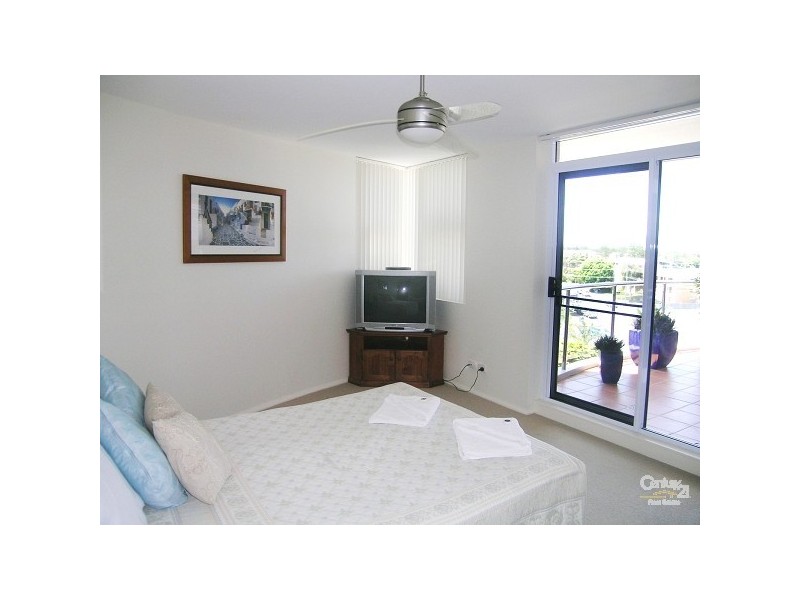 401/22 Manning Street, Tuncurry NSW 2428