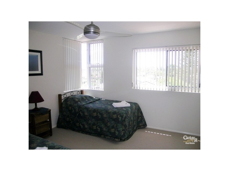 401/22 Manning Street, Tuncurry NSW 2428