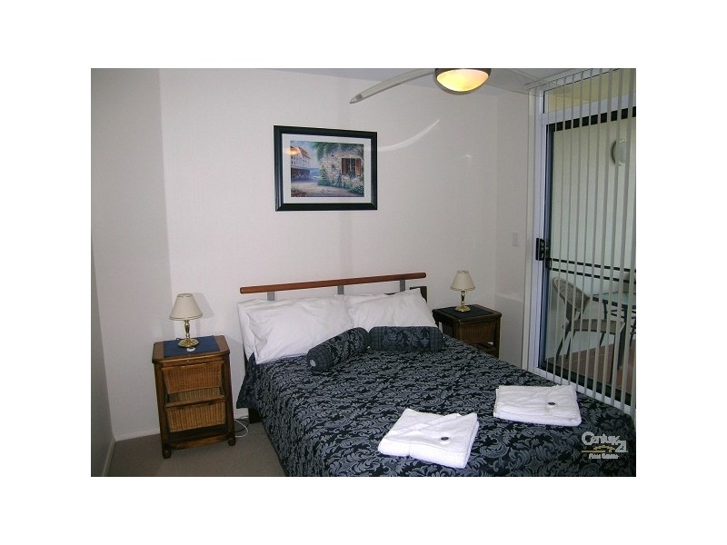 401/22 Manning Street, Tuncurry NSW 2428