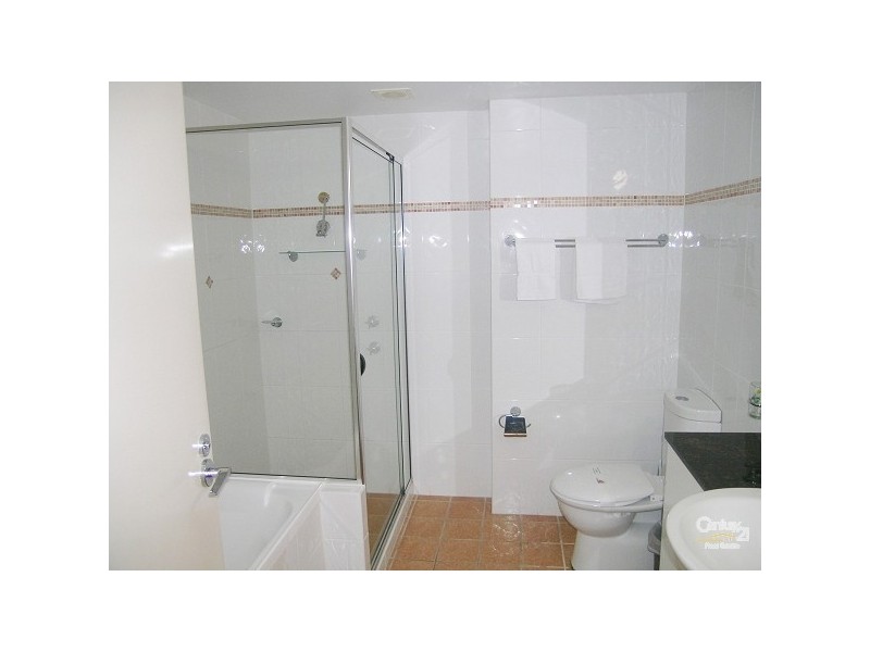 401/22 Manning Street, Tuncurry NSW 2428