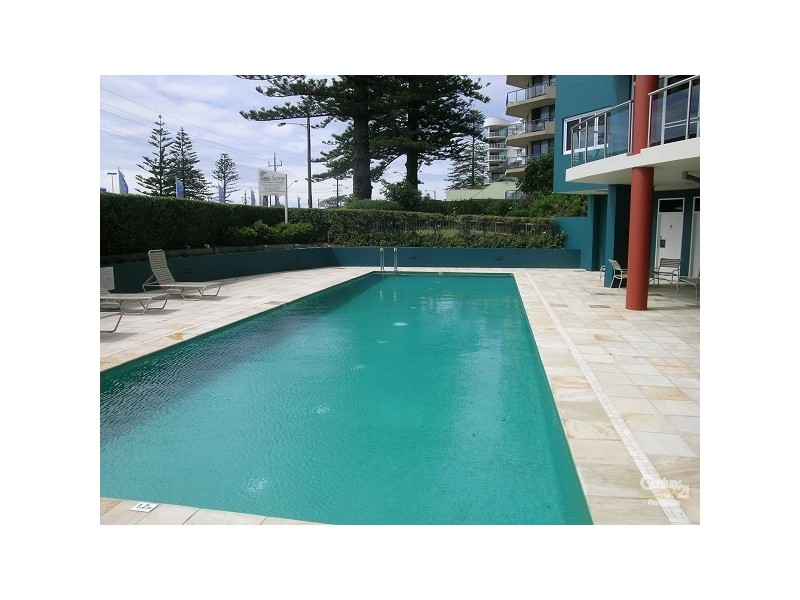 401/22 Manning Street, Tuncurry NSW 2428