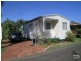 M19/45 The Lakes Way, Forster NSW 2428