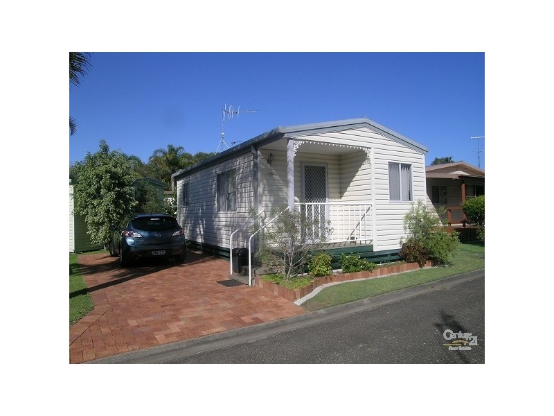 M19/45 The Lakes Way, Forster NSW 2428