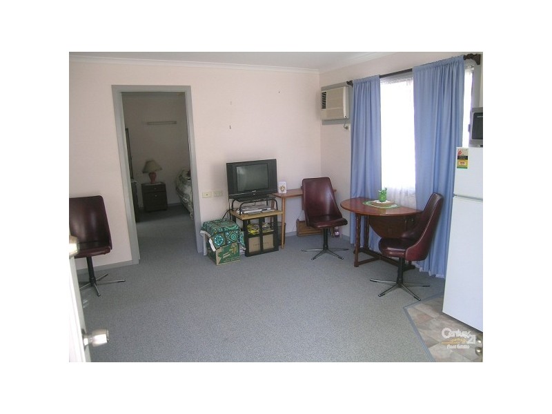 M19/45 The Lakes Way, Forster NSW 2428