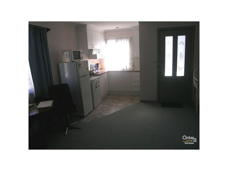 M19/45 The Lakes Way, Forster NSW 2428