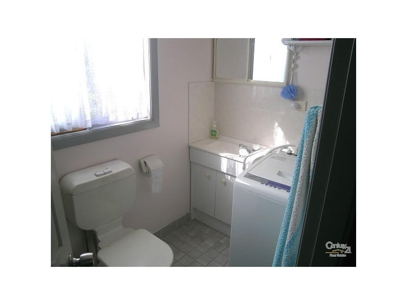 M19/45 The Lakes Way, Forster NSW 2428