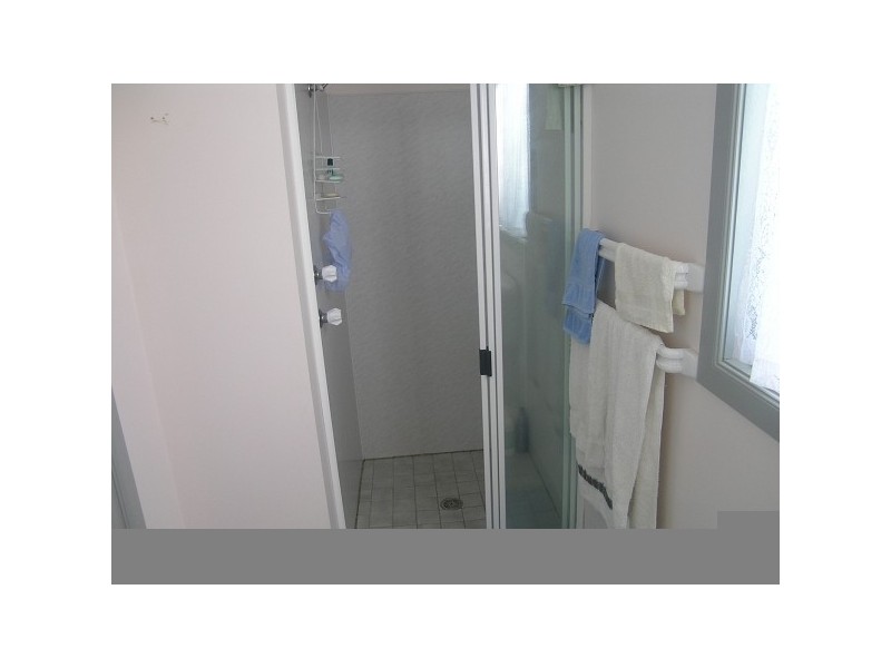 M19/45 The Lakes Way, Forster NSW 2428