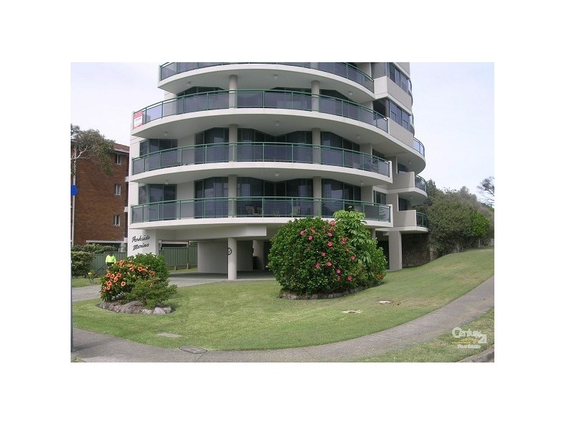 2/15 Reserve Road, Forster NSW 2428