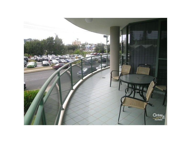 2/15 Reserve Road, Forster NSW 2428