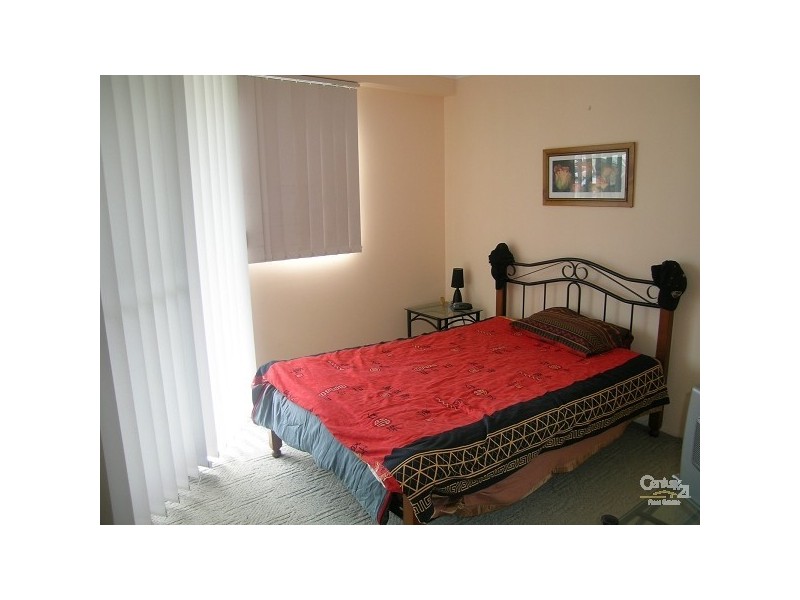 2/15 Reserve Road, Forster NSW 2428