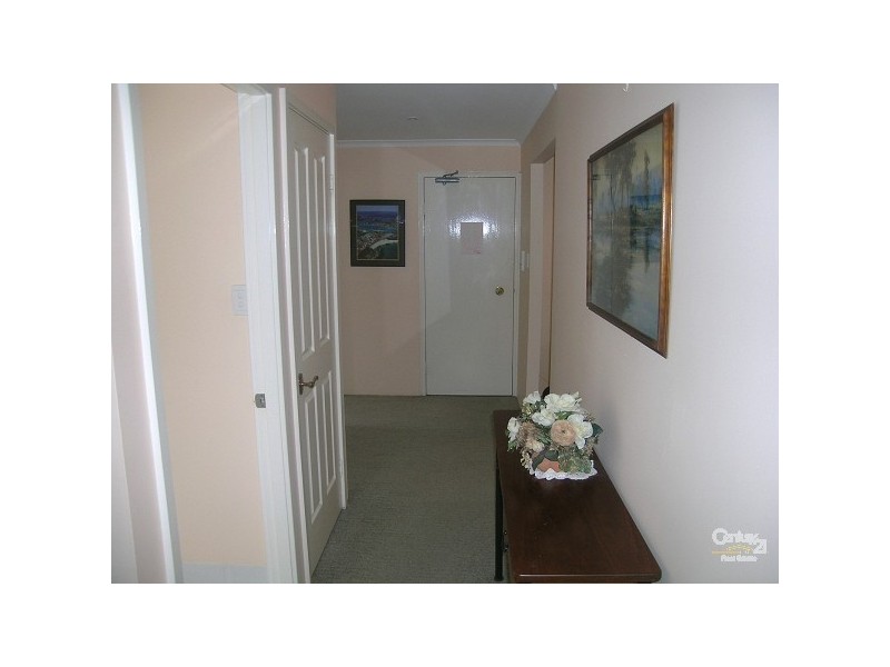 2/15 Reserve Road, Forster NSW 2428