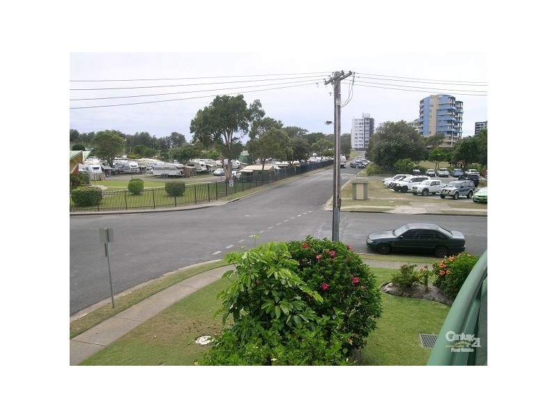 2/15 Reserve Road, Forster NSW 2428