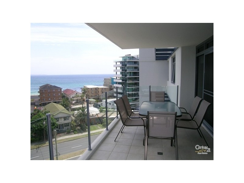 803/14-18 Head Street, Forster NSW 2428