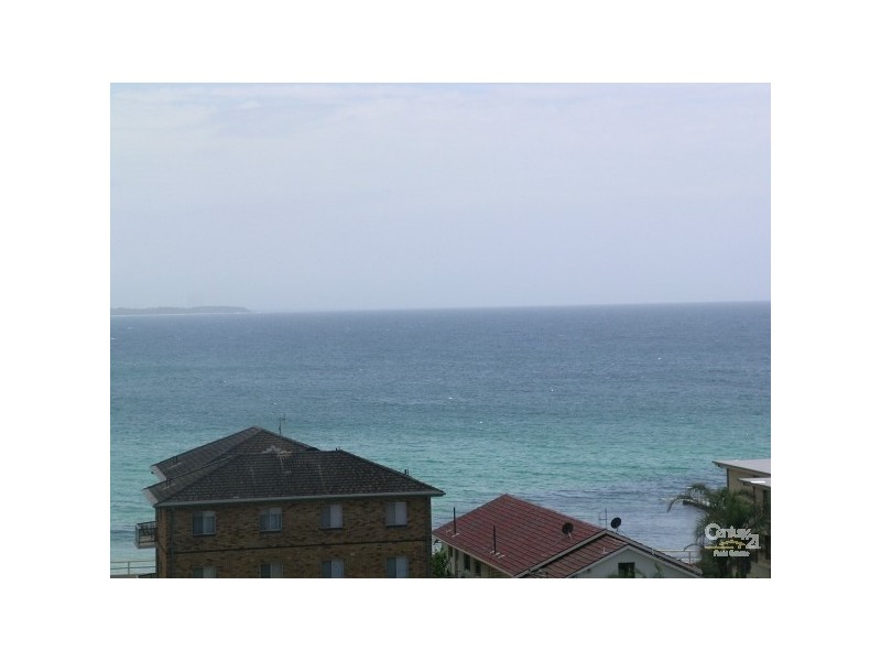 803/14-18 Head Street, Forster NSW 2428