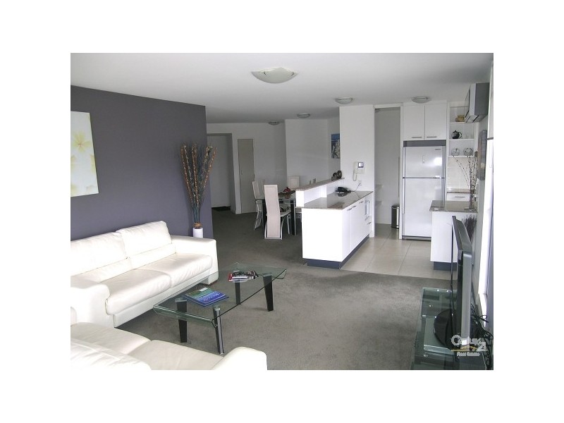 803/14-18 Head Street, Forster NSW 2428