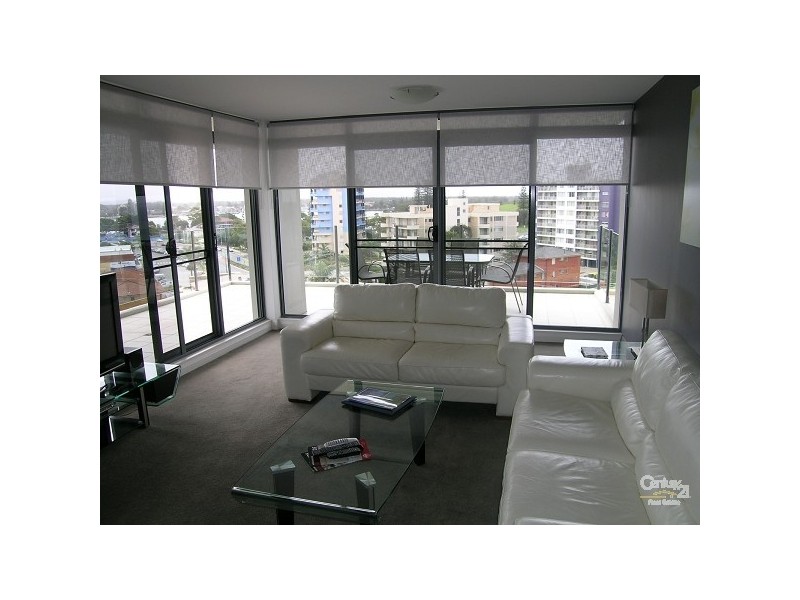 803/14-18 Head Street, Forster NSW 2428