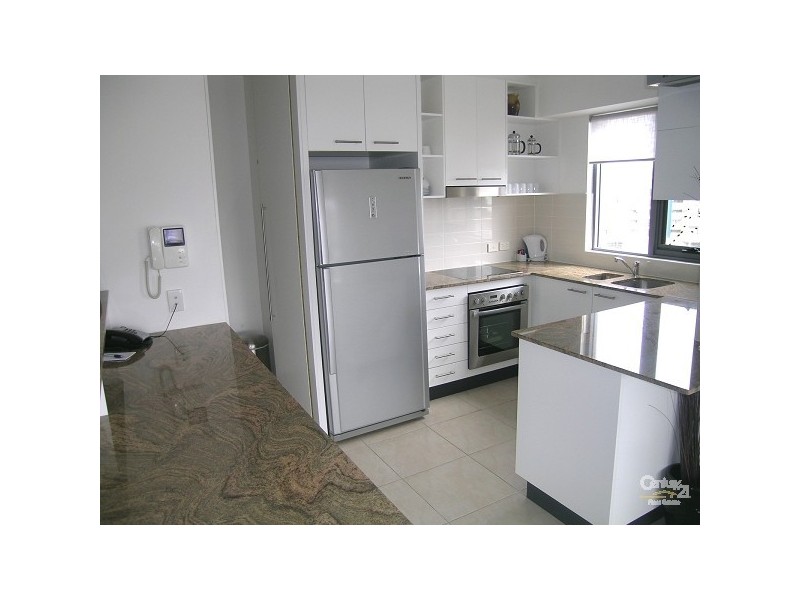 803/14-18 Head Street, Forster NSW 2428