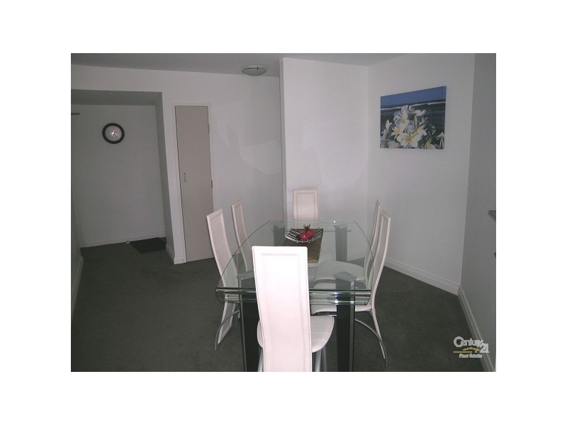 803/14-18 Head Street, Forster NSW 2428