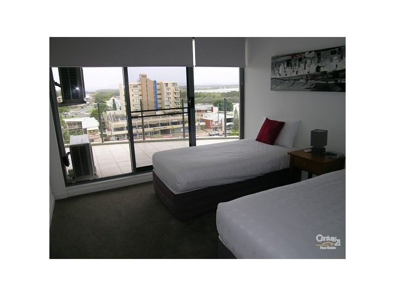 803/14-18 Head Street, Forster NSW 2428