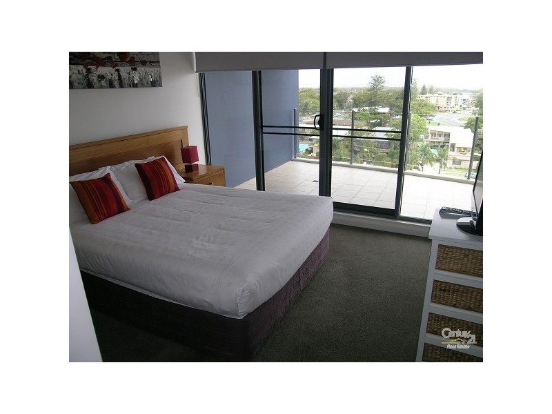 803/14-18 Head Street, Forster NSW 2428