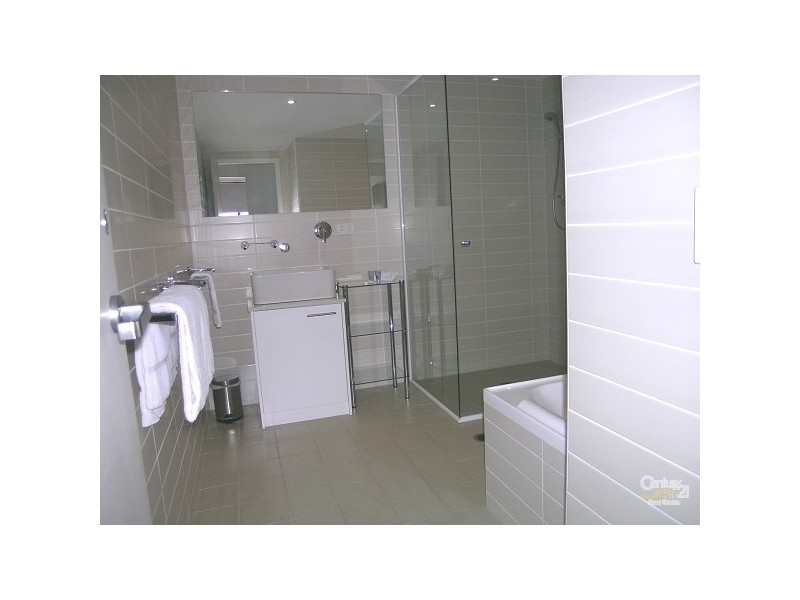 803/14-18 Head Street, Forster NSW 2428