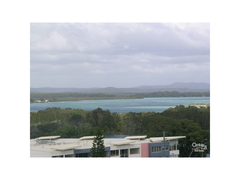 803/14-18 Head Street, Forster NSW 2428