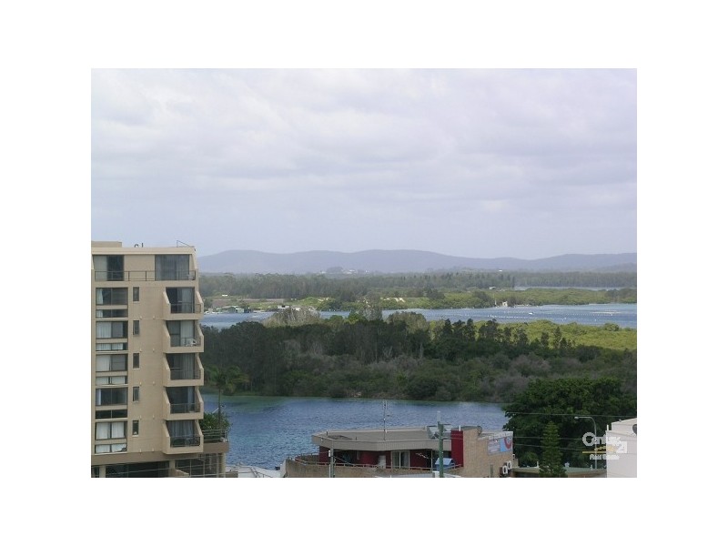 803/14-18 Head Street, Forster NSW 2428