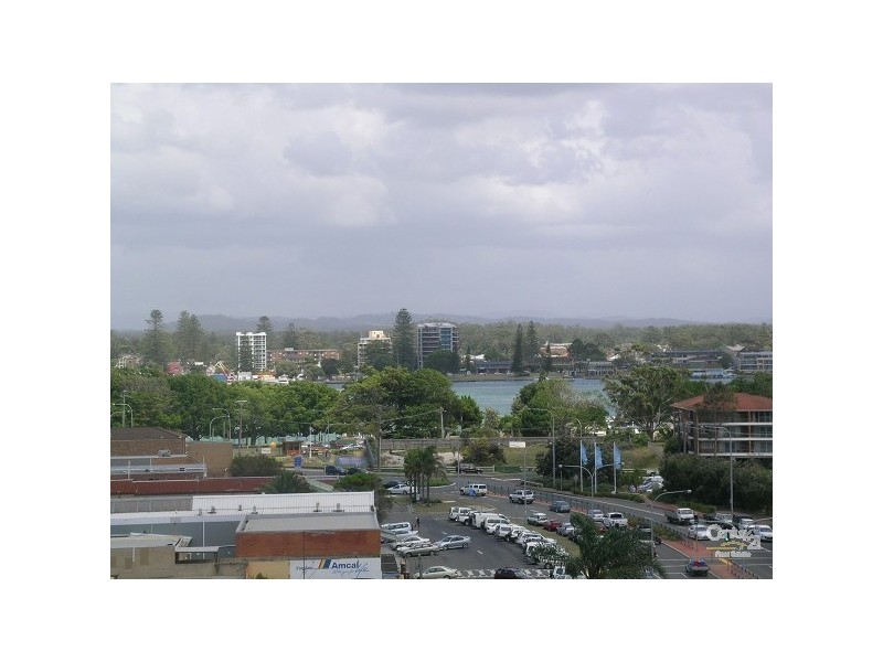 803/14-18 Head Street, Forster NSW 2428