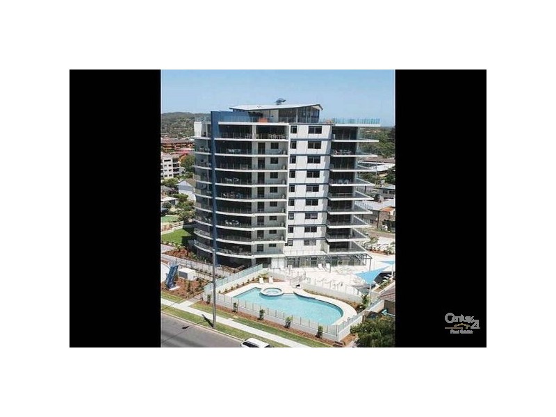 803/14-18 Head Street, Forster NSW 2428