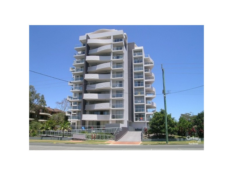 201/38-42 Wallis Street, Forster NSW 2428