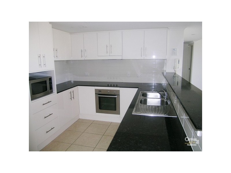 201/38-42 Wallis Street, Forster NSW 2428