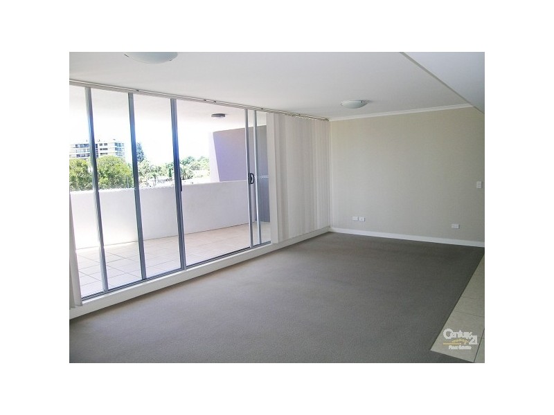 201/38-42 Wallis Street, Forster NSW 2428