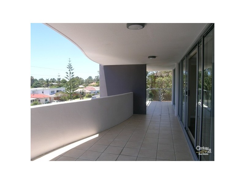 201/38-42 Wallis Street, Forster NSW 2428