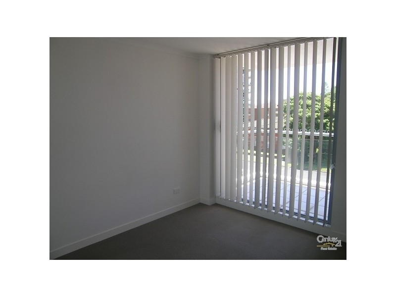 201/38-42 Wallis Street, Forster NSW 2428