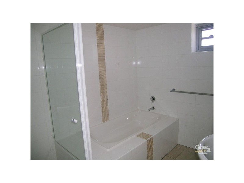 201/38-42 Wallis Street, Forster NSW 2428