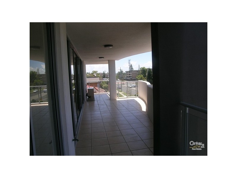 201/38-42 Wallis Street, Forster NSW 2428