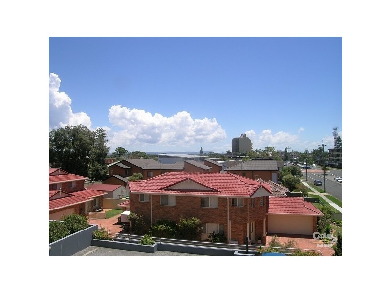 201/38-42 Wallis Street, Forster NSW 2428