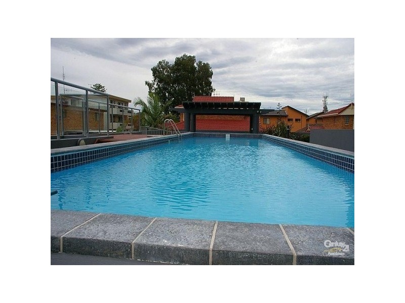 201/38-42 Wallis Street, Forster NSW 2428