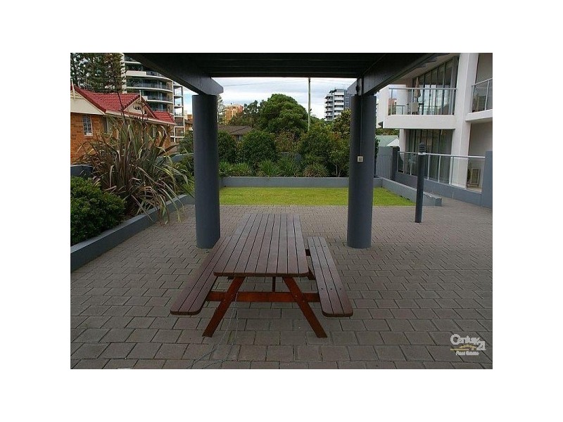 201/38-42 Wallis Street, Forster NSW 2428