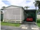 S3/133 South Street, Tuncurry NSW 2428
