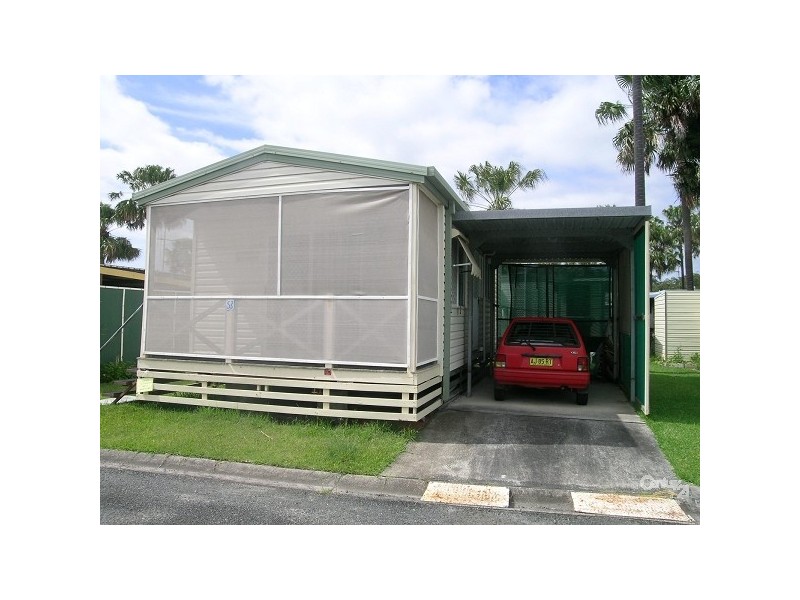 S3/133 South Street, Tuncurry NSW 2428