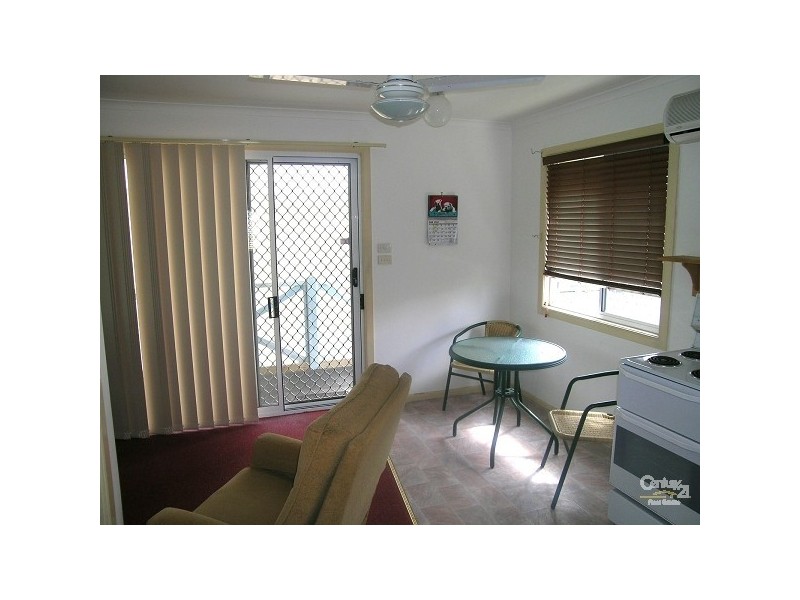 S3/133 South Street, Tuncurry NSW 2428