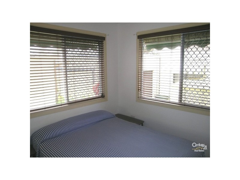 S3/133 South Street, Tuncurry NSW 2428