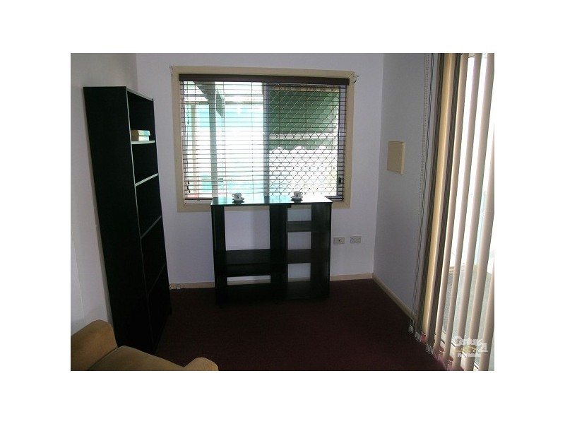 S3/133 South Street, Tuncurry NSW 2428