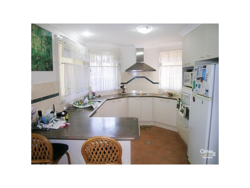 2/4 Grandis Drive, Tuncurry NSW 2428