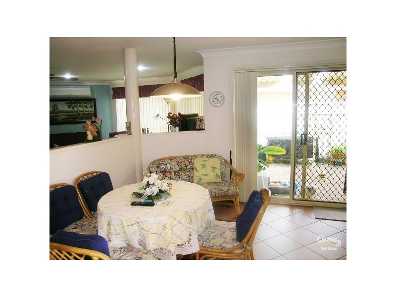 2/4 Grandis Drive, Tuncurry NSW 2428